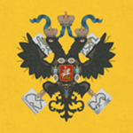 Russkaya Tsarskaya Armiya