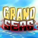 Grand Piece Offical Group