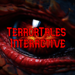 TerrorTales Interactive