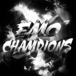 Emo Champions