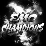 Emo Champions Group Thumbnail