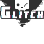Wick Gang!!!