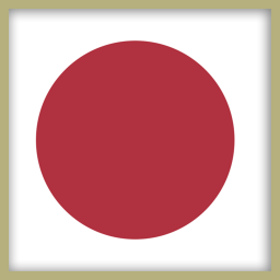 Hills of Korea