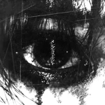 Mortem Deus Group Thumbnail