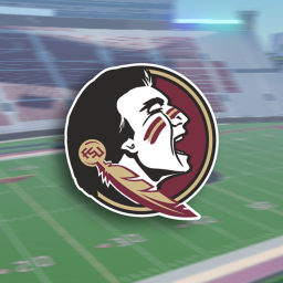 Florida State Seminoles