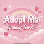 ADOPT ME GRINDING!!!!