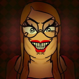 ESCAPE BESI OBBY