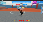 little dino roblox fan club