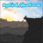 Project: Mystic