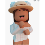 Its lillian