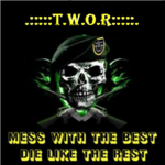 .:::::T.W.O.R:::::.