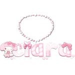 ciara