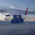 [DSA] Delta Staff Academy