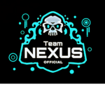 TeamNexusOffical