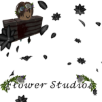 FløwerStudiøs