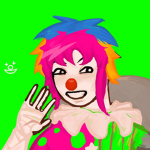 - Clown Cult -