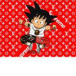 joe give robux