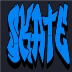 Skate bros that skate