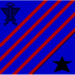 Kingdom of Norich