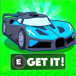 [🍌] Bring your car from the lava! 🚗