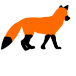 The Fox Appreciation Group
