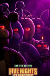 Fnaf Group/Club