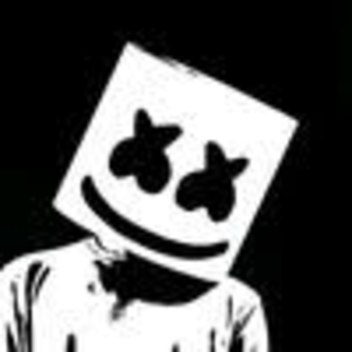 ماب اسود ادمن