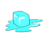 Icys Freezer