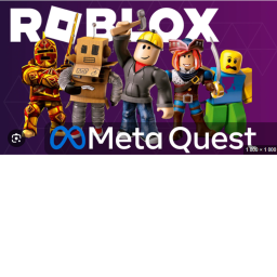 Vr game