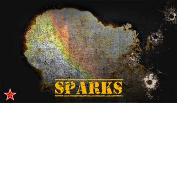 Project SPARKS TEST PLACE [WIP]