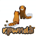 rpwnda