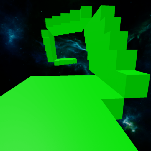 Speed Run 28 official Roblox game thumbnail