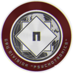 [GRU-P] ~ GRU Division Psychotronics