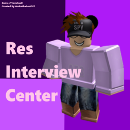RES Interview Centre