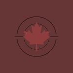 Canadian Task Force | Maple - 3