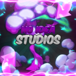 No Idea Studios..