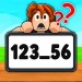 Secret Code icon