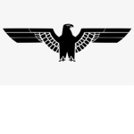 《《GAE》》 The Great Alemany Empire
