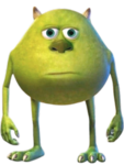 MonstR Studios Group Thumbnail