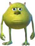 MonstR Studios Group Thumbnail