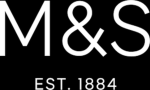 Marks & Spencers Stratford