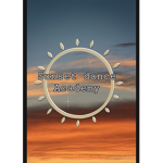 Sunset.dance.academy
