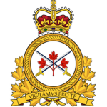 Canada Army Group