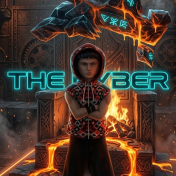 The Cyber
