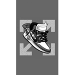 fans de jailbreak i fans de arsenal arsenal fans