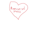 Ramiozy's Tshirts