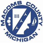Macomb, Michigan