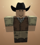 TheFusSquad
