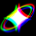 EXPHELION