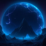 The Void's Games.